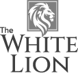 The White Lion Soberton