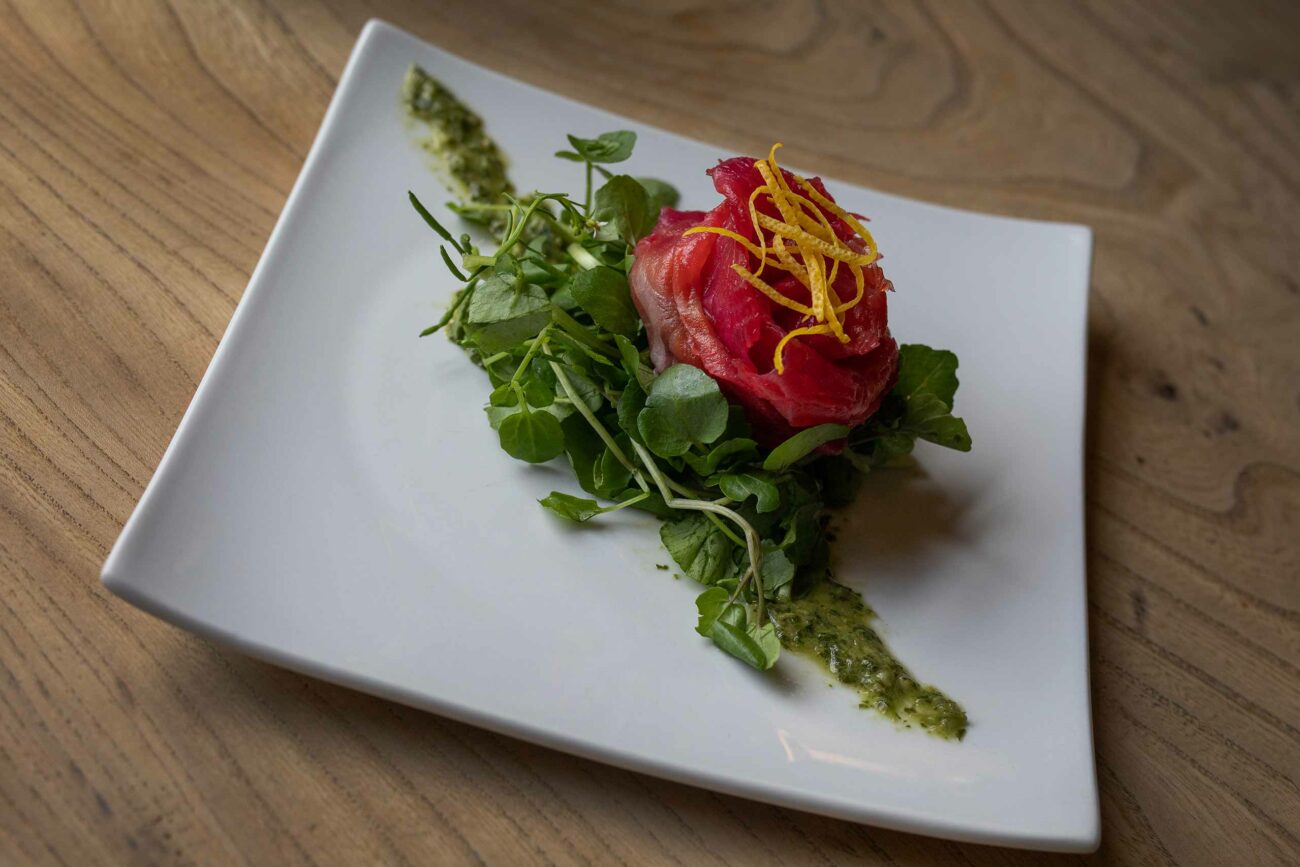 MENUS The White Lion Soberton Traditional country pub in the